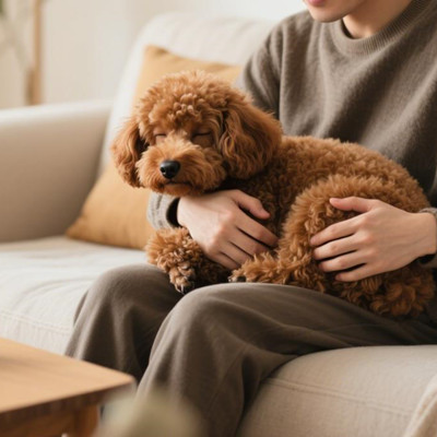 狗的记忆有多久