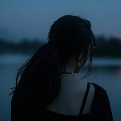 万事只求半称心上一句是什么,万事只求半称心上句是什么