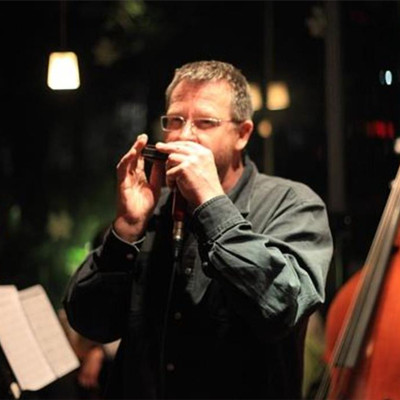 为什么不建议年轻人学口琴