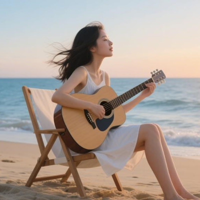 吉他指法口诀有哪些