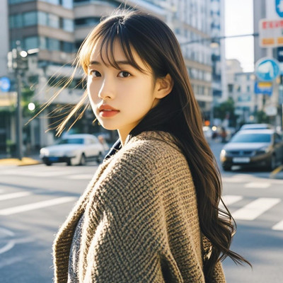 旺夫旺子四大生肖女