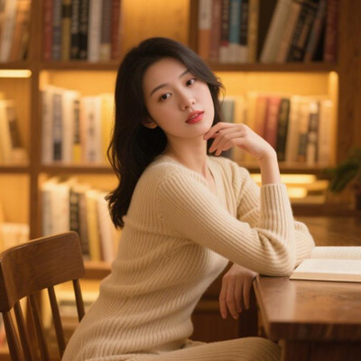 怎样打扮有女人味妩媚