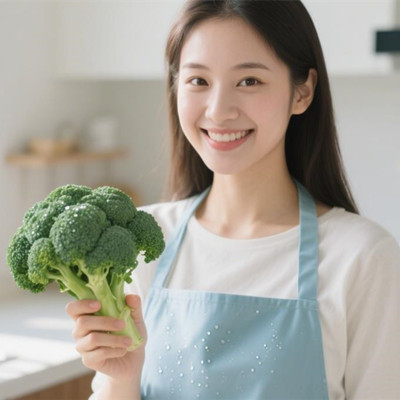 减重期的隐藏王者食物