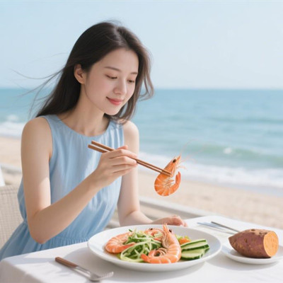 减重晚餐怎样吃饱腹又低卡