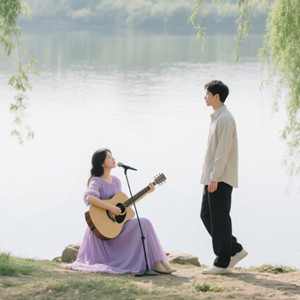 女人身上最吸引男人的三样东西