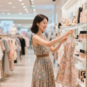 女人的三大需求是什么意思