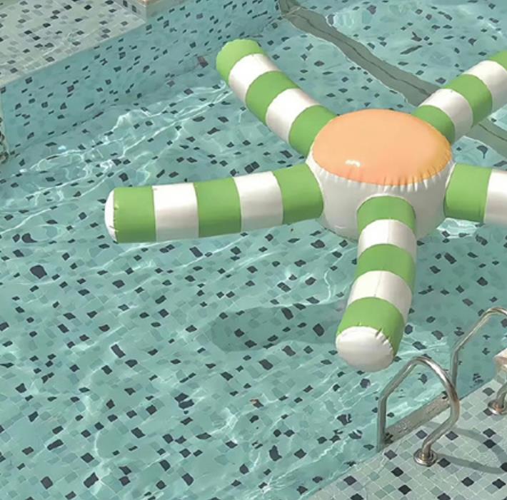 为什么有些人总喜欢反驳别人