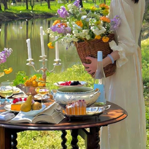 一个男人真正爱一个女人的表现