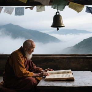 大悲咒全文，大悲咒全文背记诀窍