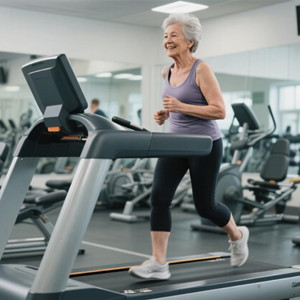 女性过了60岁后还有没有生理期