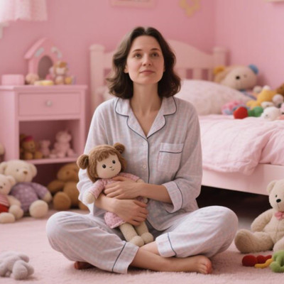 心理退行是什么意思