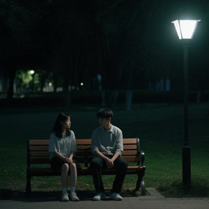 暧昧期最好不要超过多长时间