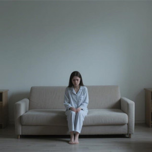 女人最敏感的四件事