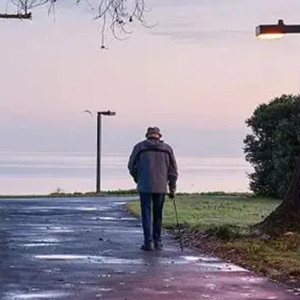 老年人总是感觉累是怎么回事