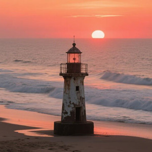 哪种情侣不容易分手