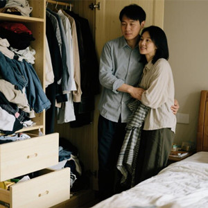 六种夫妻不长久