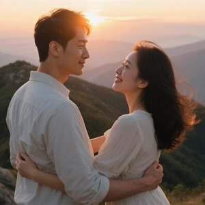 揭秘夫妻间难以启齿的秘密