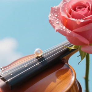 十首最舒服的纯音乐