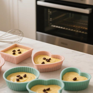 女人10种舒服的生活方式