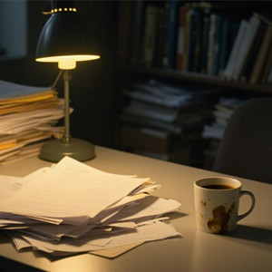 上夜班的危害到底有多大