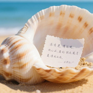 分享几句肉麻情话