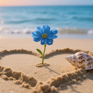 女人心里有你的三大表现