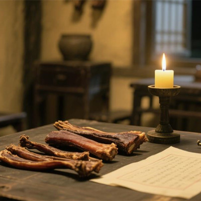 束脩之礼是什么意思