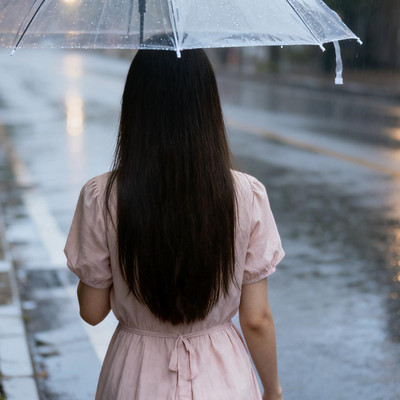 女人敢要什么“东西”就是生理性喜欢了