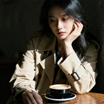 女人怎样回微信说明没有爱意