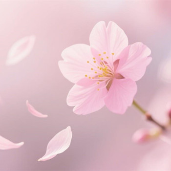 女人愿和男人长期联系的原因有哪些