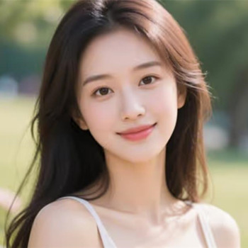 女性三大需求是哪些