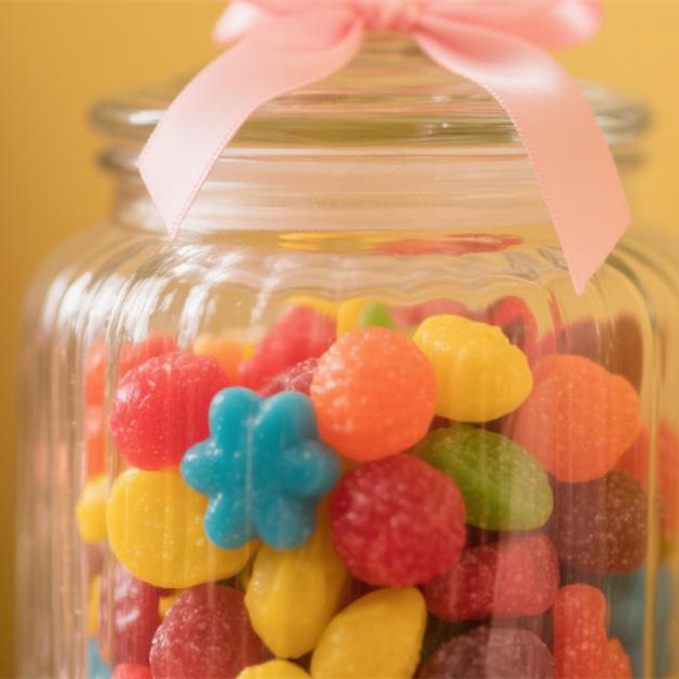 如何从家里看出男人是不是真的爱老婆