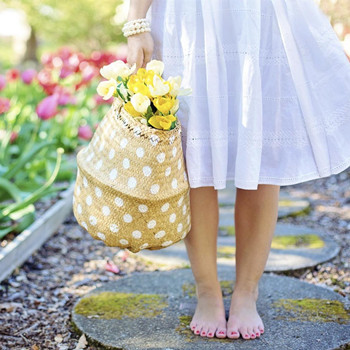 女人尝到男人哪些甜头不想再离开，女人尝到婚外情甜头会怎样