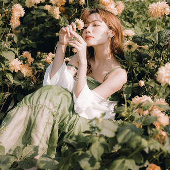 如何让女人疯狂想你，如何让女人生理上喜欢你