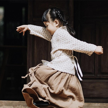 带三点水的名字,三点水最吉利的名字