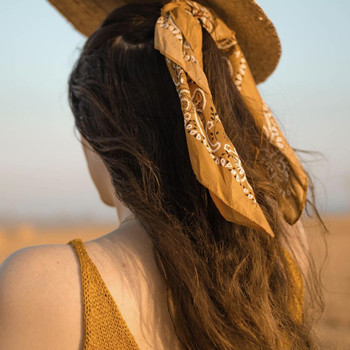 中年女性应该多躺一躺养生吗,中年女性如何保持年轻和活力