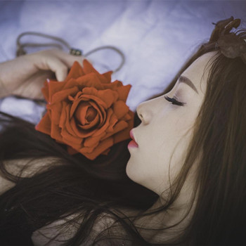 女子分享夫妻之间什么才是三观不合