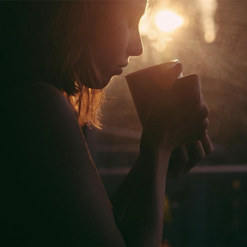 女性普遍害怕哪些行为