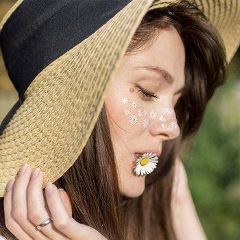 女人劈腿的十种征兆