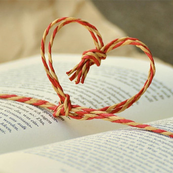 第一次见面女孩送男孩什么好