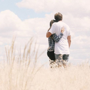 如何判断男人心里有没有自己