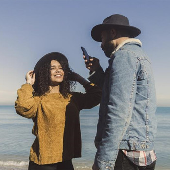 朋友圈哪些动作暗示人品差