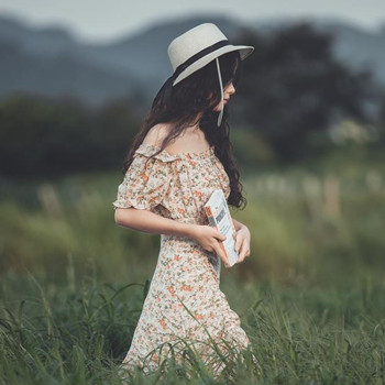 人品好的人有哪些特征