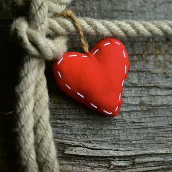 50岁寡妇喜欢什么样的男人