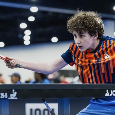 joola是什么牌子,joola是谁代言的什么牌子哪个国家的