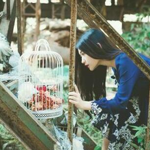 最让男人反感的几种女人,看看你有没有中招!