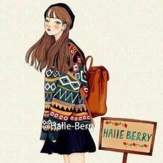 想要知道他是不是真的爱你,是不是想娶你回家,就看这四点