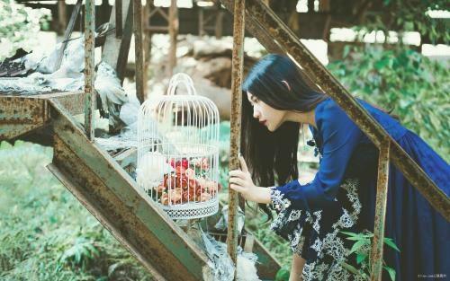 在爱情中,这几种女人最不受欢迎