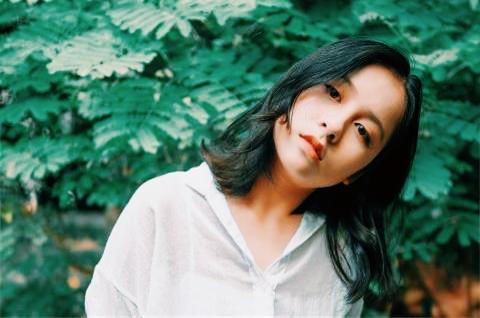 在爱情中,这几种女人最不受欢迎