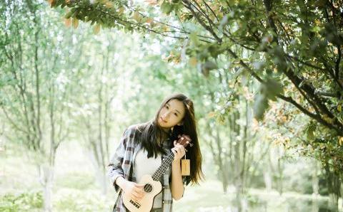 在爱情中,这几种女人最不受欢迎